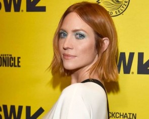 Brittany Snow and husband split after 2 years of marriage