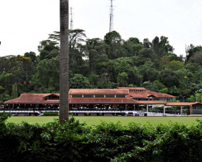 Singapore Polo Club legal spat resolved