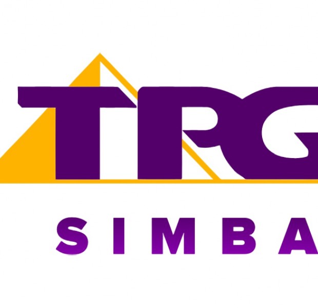 Goodbye TPG. Hello to Simba Telecom!
