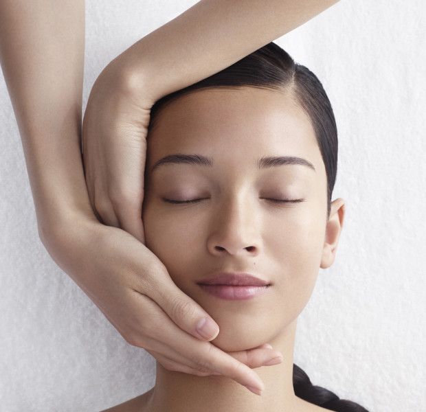 Non-invasive facial treatments that offer visible results