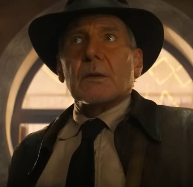 Todd Howard says his new Indiana Jones game is a unique genre mash-up