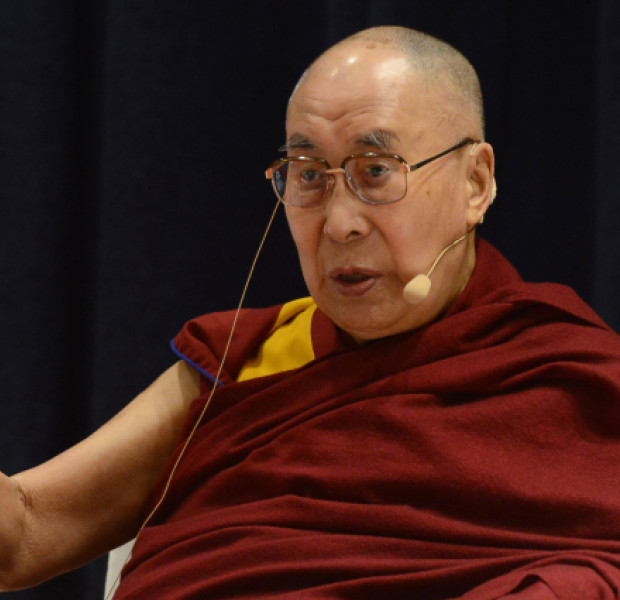 Nepal bans Tibetans from celebrating Dalai Lama&#039;s birthday, citing security concerns