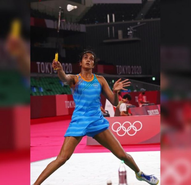 From dresses and skorts to hijabs, badminton&#039;s women wear what they like