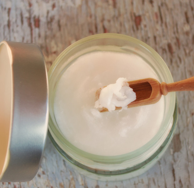 Coconut oil is not a magical health food after all