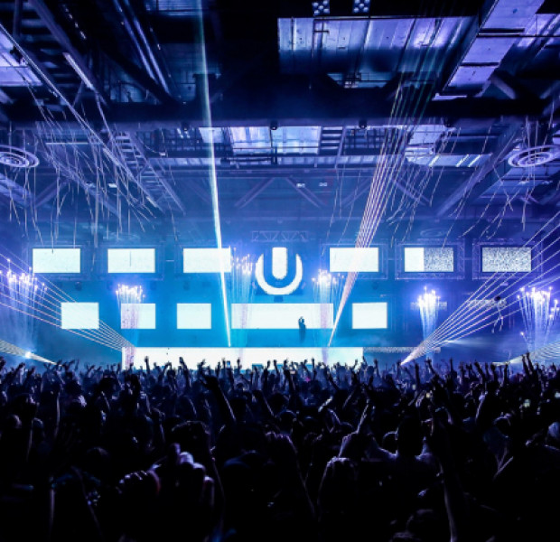 Ultra Singapore 2019 recap: Though underwhelming, still delivers pure EDM goodness