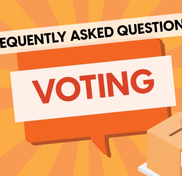 Can I get a new ballot paper if I accidentally vote for the wrong party? - We answer questions about GE2020 voting