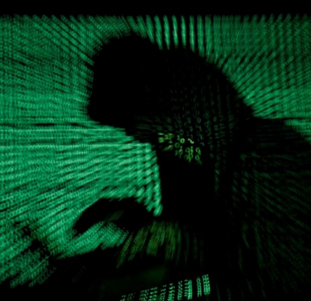 US to give ransomware hacks similar priority as terrorism, official says