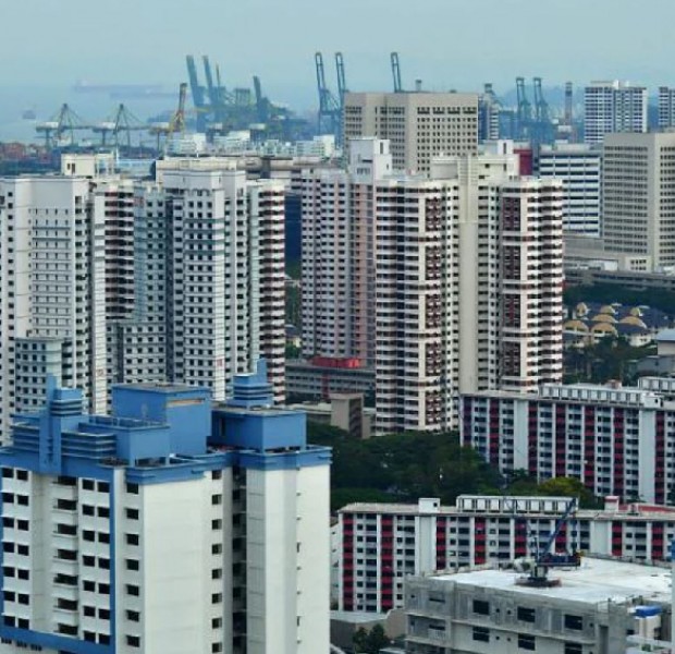 Million-dollar 4-room HDB resale flats: What, where, why and when?