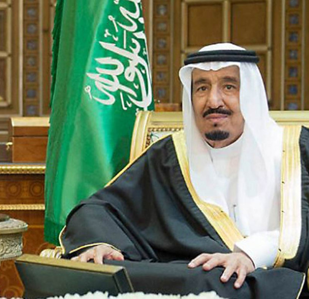 Saudi king&#039;s US absence signals discontent with Iran policy