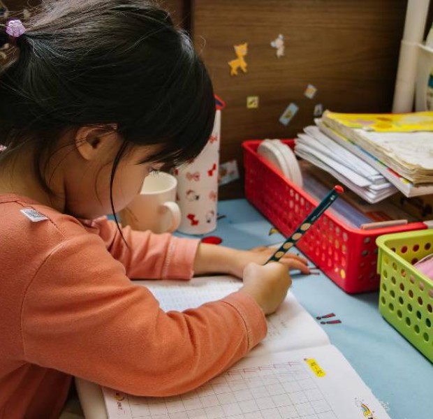 Beijing bans preschool learning apps as crackdown on private tutoring continues