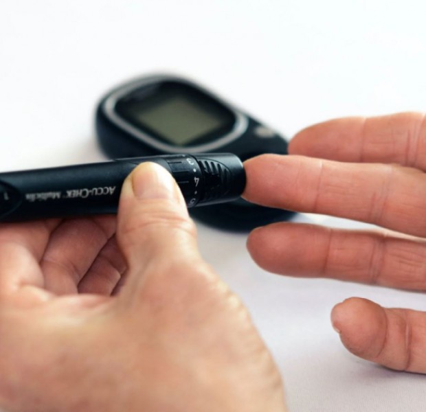 Why are diabetic patients at higher risk from Covid-19?