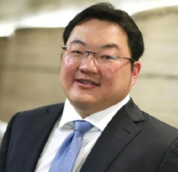 Jho Low tried to strike deal with Mahathir administration over 1MDB, audio recordings show