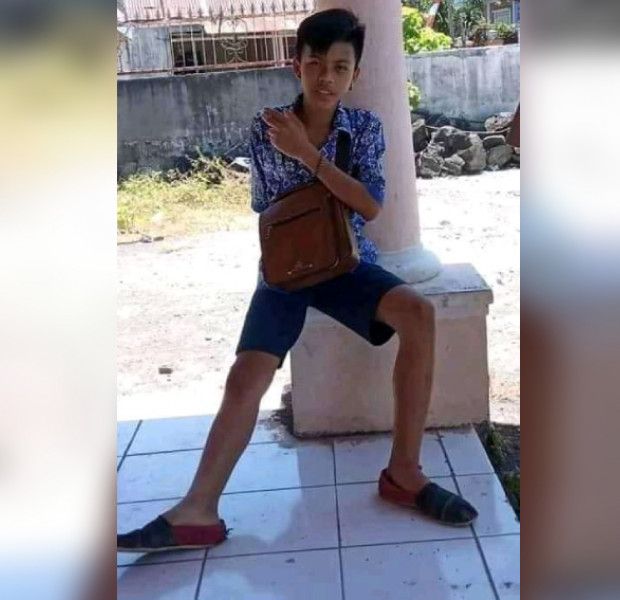 Indonesian teen dies while being punished for being late to school