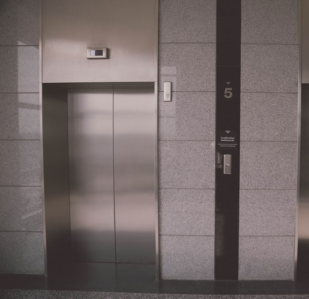 Asiaone Elevators Lifts News Get The Latest Elevators Lifts