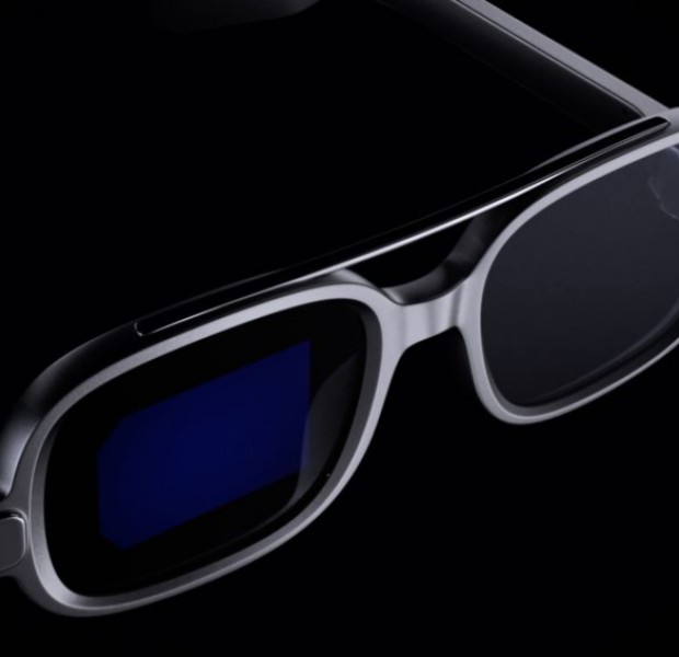 Xiaomi CEO goes on Twitter to unveil Xiaomi Smart Glasses