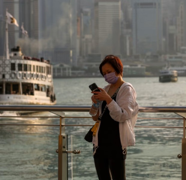 Hong Kong&#039;s &#039;0+3&#039; scheme is here, but travellers are not - at least not yet