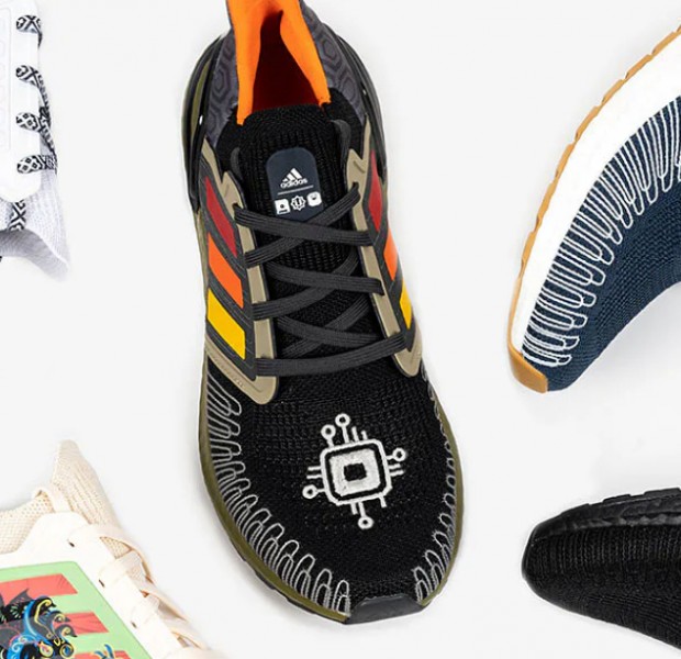27 sneakers collaborations to cop now