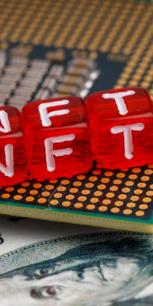 What is an NFT? A beginner&#039;s guide to creating and buying NFTs in Singapore