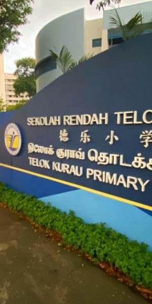 8 primary and 10 secondary schools to merge over next 3 years