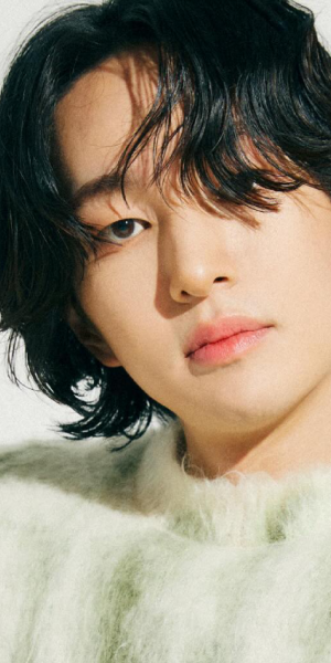 &#039;I&#039;ve learned sometimes I should let go a little&#039;: Shinee&#039;s Onew returns after year off due for health reasons