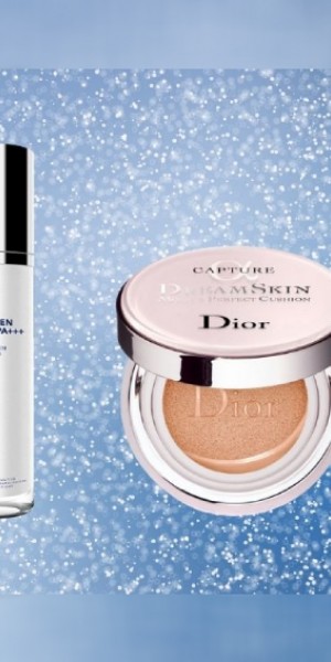 10 complexion boosting products to use when running quick errands