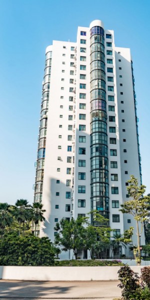 Do not agree to an en-bloc sale until you read these 5 factors