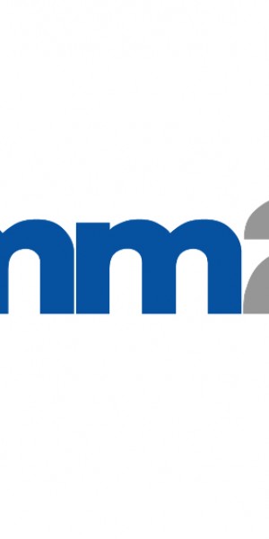 mm2 Asia releases audited financial statements with positive post-financial year events of over $100m