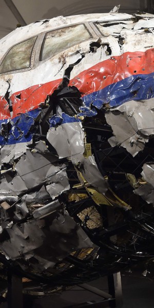 MH17 team hopes emotional videos will bring new leads