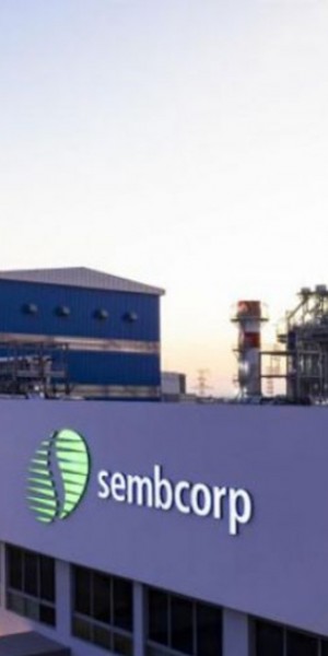 Sembcorp Industries and Marine demerger: What you need to know and what to do