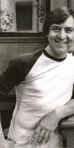 Emilio Delgado, who played Luis in Sesame Street, dies aged 81