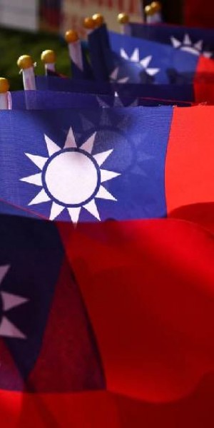 Taiwan&#039;s efforts to join WHO assembly fail
