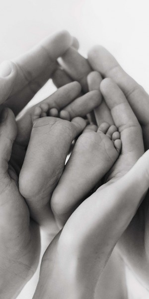 Aviva introduces 16 weeks of fully-paid parental leave for both male and female employees