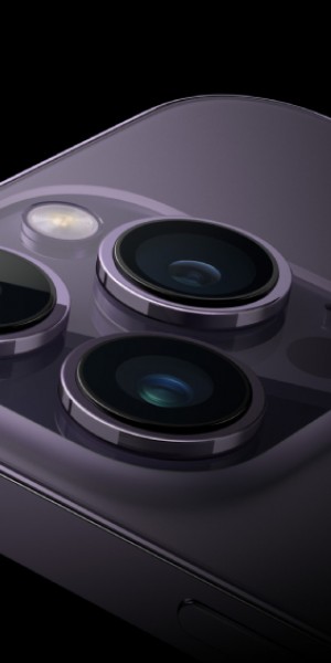 Apple is aware of the iPhone 14 Pro&#039;s camera shake issue, says fix is coming next week