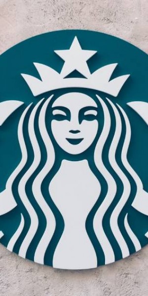 Starbucks executives, directors sued over diversity policies