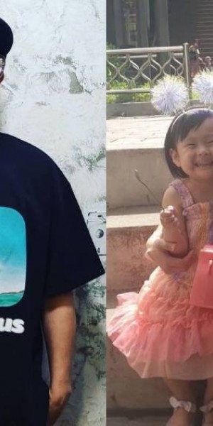 Daily roundup: Running Man star Haha’s wife opens up about child’s rare disease - and other top stories today