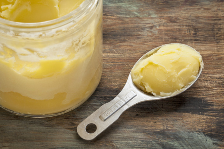 Indian researchers cook up lowfat ghee, Health, Health News AsiaOne