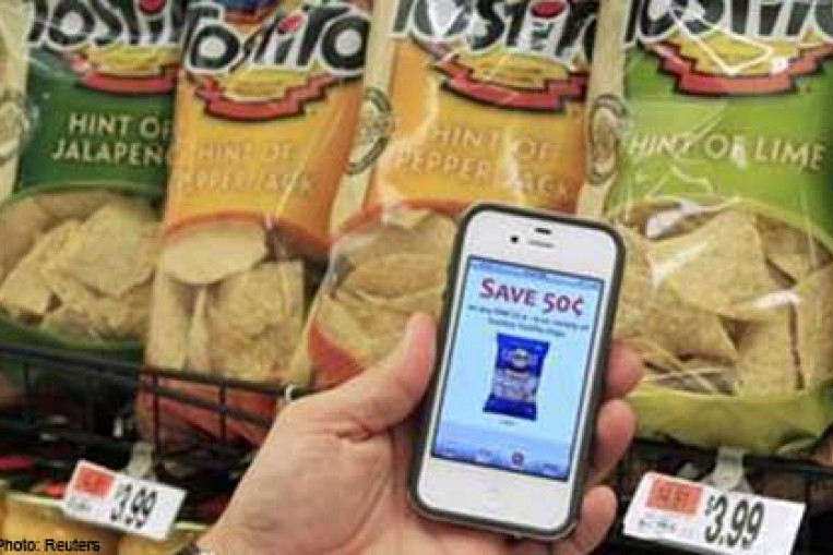 FritoLay chips not "all natural" lawsuit , Health News AsiaOne