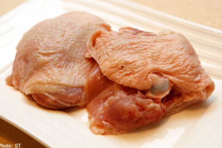 Do I refreeze or not refreeze raw food?, Health, Health, Health News