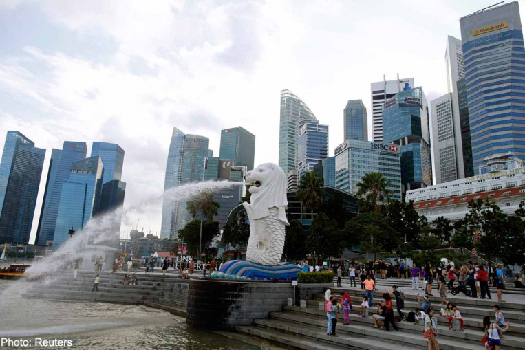 50 places to visit in singapore
