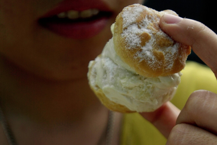 183 food poisoning cases linked to Goodwood Park's durian pastries