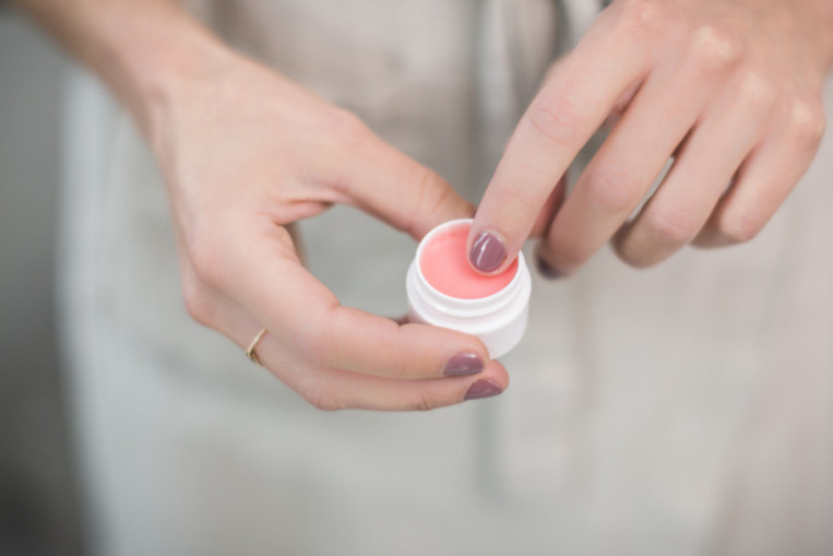 best eye creams for tired eyes