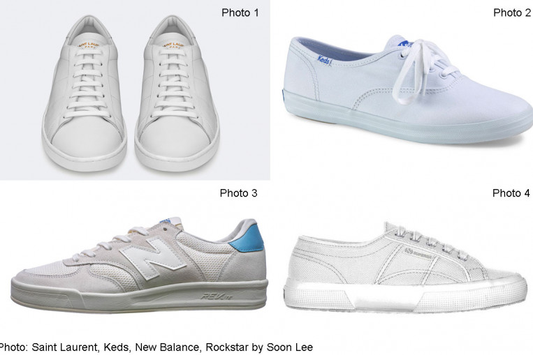 superga vs keds