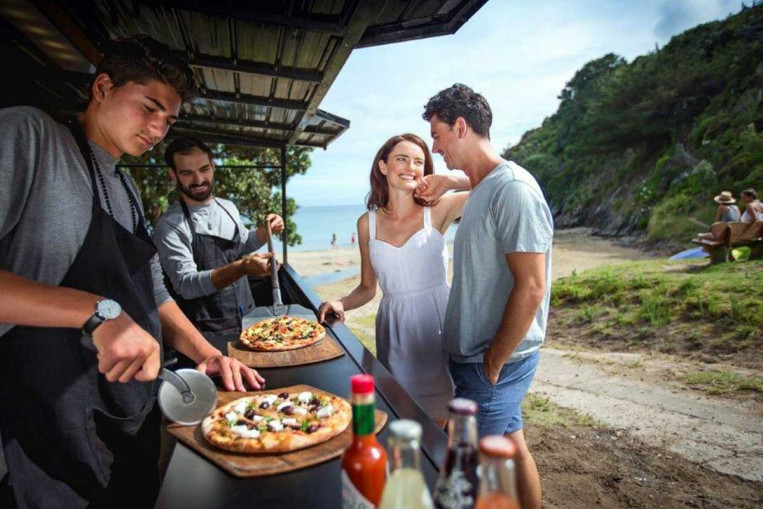 New Zealand launches halal food guide for Muslim travellers, Travel