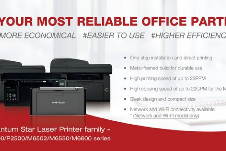 pantum m6502 cartridge