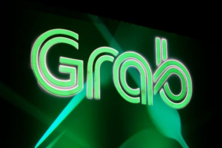 Is Grab becoming a super app? Exciting new features we can expect as