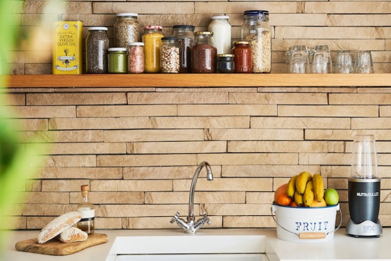 A Quick Guide To Buying The Right Kitchen Sink And Faucet Lifestyle News Asiaone