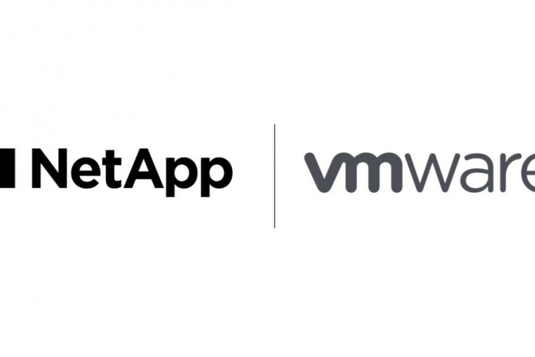 netapp-and-vmware-strengthen-global-partnership-to-help-customers
