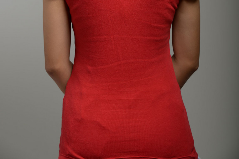 What Causes Delay In Menstruation News AsiaOne