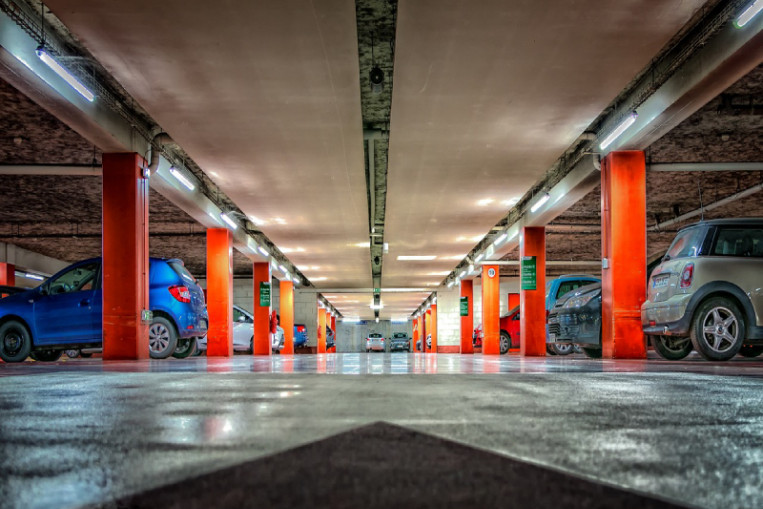 21 Car Parks In Singapore You Didn T Know Had Free Parking 2020