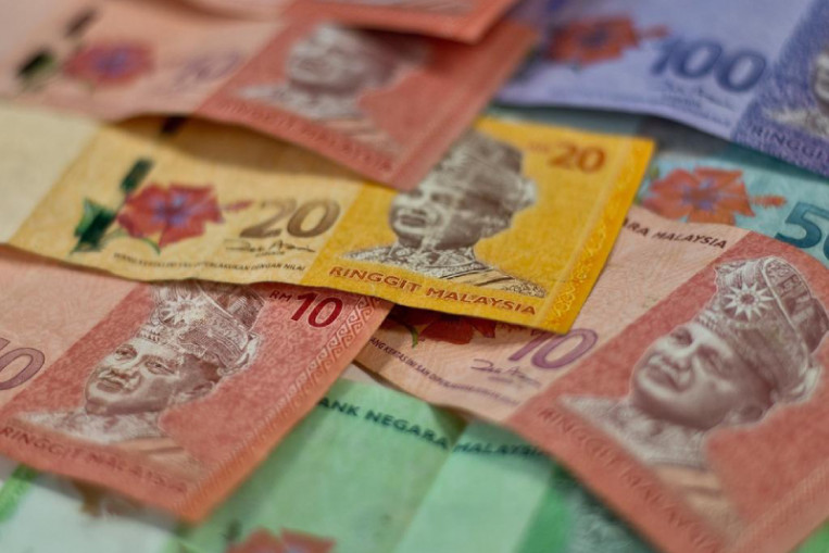 Uproar over minimum wage hike in Malaysia, Malaysia News ...